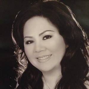 Meet your Posher, Anh